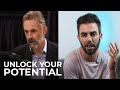 Unlocking Your Potential - Jordan Peterson &amp; Joe Rogan Reaction