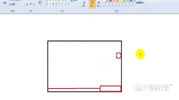 千锋Web前端教程：5 打砖块
