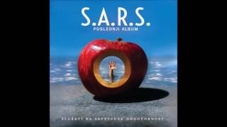 Miniatura de "S.A.R.S. - Diploma (feat Biške)"