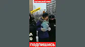 ХУНТА КИЕВ