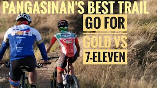 MAPITA TRAIL | STUNNING VIEW | MOUNTAIN BIKE 27.5 | CINEMATIC MAPITA TRAIL | STUNNING VIEW | MOUNTAIN BIKE 27.5 | CINEMATIC