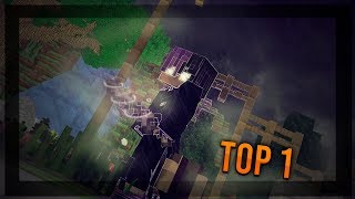 Top #1 Do MushMC Combotage | Lil Hentaay Top #1 Do MushMC Combotage | Lil Hentaay