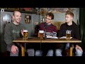 What We've Learnt From The Champions League Group Stage! | Continental Club