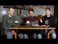 What We've Learnt From The Champions League Group Stage! | Continental Club