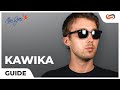 Maui Jim Kawika Sunglasses Review | SportRx