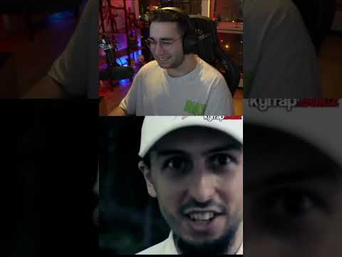 TÜRKÇE RAP EN ANLAMLI SÖZLER | ERAY #shortsvideo #shortsvideo