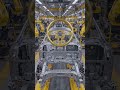 assembly line
