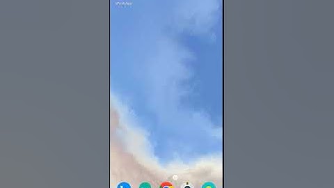 How to change from open beta to stable official way for any OnePlus devices