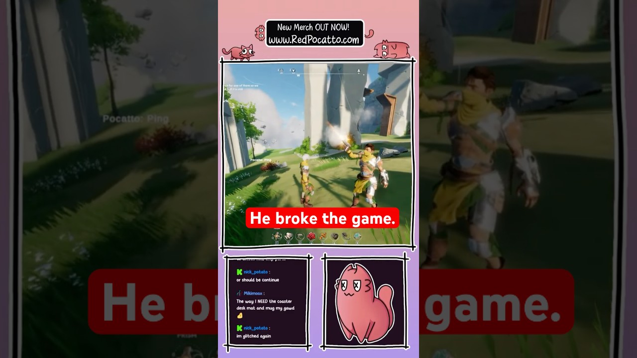 Machine Guns in Lost Skies!? 👀