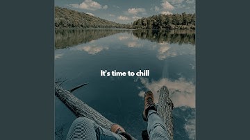 Pulsating Moods for Comforting Kindness