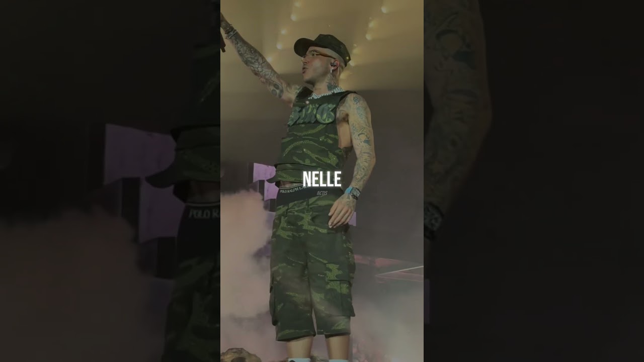 Sfera Ebbasta & Shiva - VVS Cartier