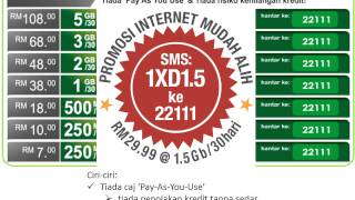 ONEXOX Basic User Guide