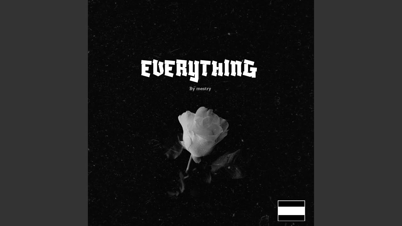 Everything bekijken op YouTube Everything bekijken op YouTube