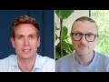 Jesse Powell: My stand against woke workers