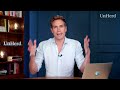 Jesse Powell: My stand against woke workers