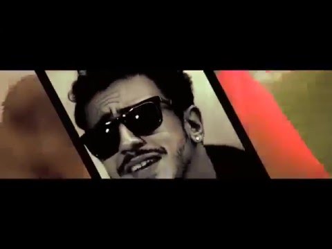 أغنية مال حبيبي مالو سعد المجرد تحميل