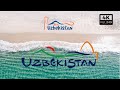 Uzbekistan 4k samarkand region drone uzbekistan samarkand 4k welcometouzbekistan