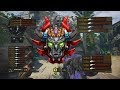 Master Prestige Sniping (Insane clips) @Bigzzyyy