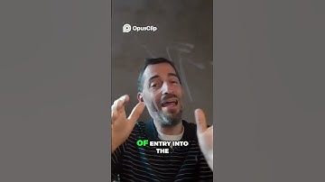 This is what is wrong with the SQE