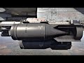 TOO MANY BOMBS | Sukhoi Su-17M2 18x100 Bombs CAS (War Thunder)