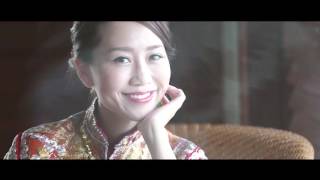 [婚禮預告] Okinawa 沖繩Wedding Film Ronald &amp; Olivia Lazor ...
