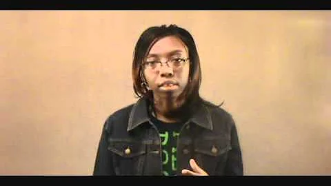 Understanding the Importance of Forgiveness (Part 1: Online Bible Teaching)