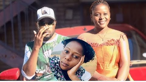 Zvanyadzisa izvi Bee Wezhira Sleeping naApostle Sean Again‼️Tiri kunyara baba 🎶 (allegedly)