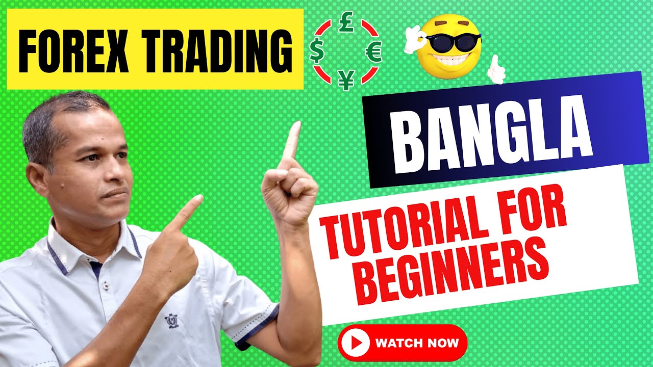 Forex Trading: The Ultimate Course For Beginners Learn Forex 🟡 Forex ...