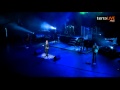 Capture de la vidéo Concierto Andres Cepeda "Lo Mejor Que Hay En Mi Vida" - Terra Live Music In Concert