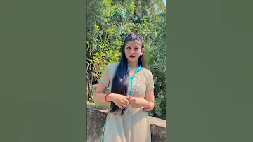 Janu Tme Jalucha Song Music Love Newsong Dance Trending 