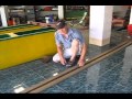 boom building.wmv boom building.wmv