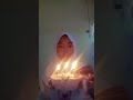 hbd to me 5 april