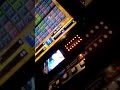 HOW TO PLAY SLOT MACHINES PROPERLY !! - YouTube