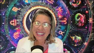Lua nova em peixes 18-03-26: encontro do inconsciente com o destino!