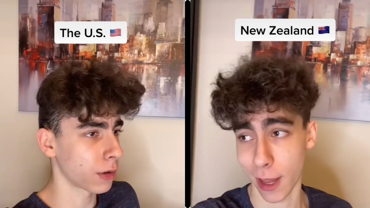 САМЫЙ МЛАДШИЙ ВОЗРАСТ для прыжков с парашютом в странах 