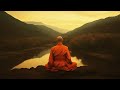 15 minute super deep meditation music  relax mind body healing music inner peace
