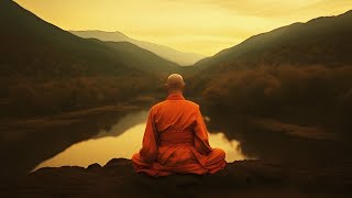 15 Minute Super Deep Meditation • Relax Mind Body, Healing, Inner Peace