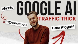 How to Beat Google’s AI Algorithm