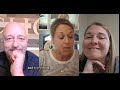Episode 7 - My Child My Chart