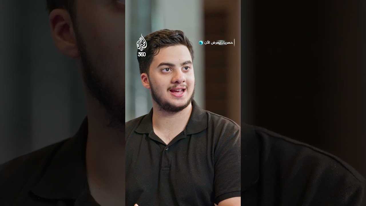 حكم وحكمة | ما الذي يجعل الإنسان طاغية؟ وهل نصمت فنصنع المستبدين؟