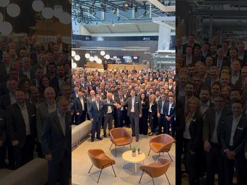 What a great year for us at KHS! #recap