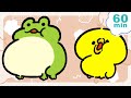 【フリーBGM】まぁ、急がなくてもいいでしょう/ほのぼの