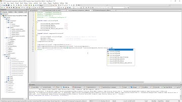 SDL 2 Isometric Tutorial Part 4 - Collision detection