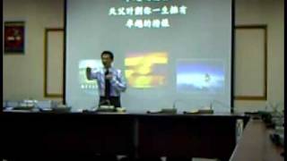 20090522 5