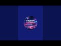 Stack Ball Tower Smash Challenge Live 556 Gameplay