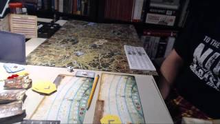 Blue Max 2014 edition screenshot 4