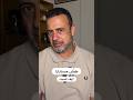 Ignore Your Haters - Saturday Live - Mostafa Hosny