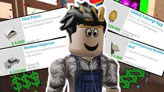 Peetahbread Theultimategamer19 Youtube Stats Subscriber Count Views Upload Schedule - supplying on roblox bloxburg