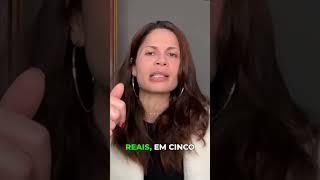 Descontos Abusivos: Mensalidade Associativa e Empréstimos!