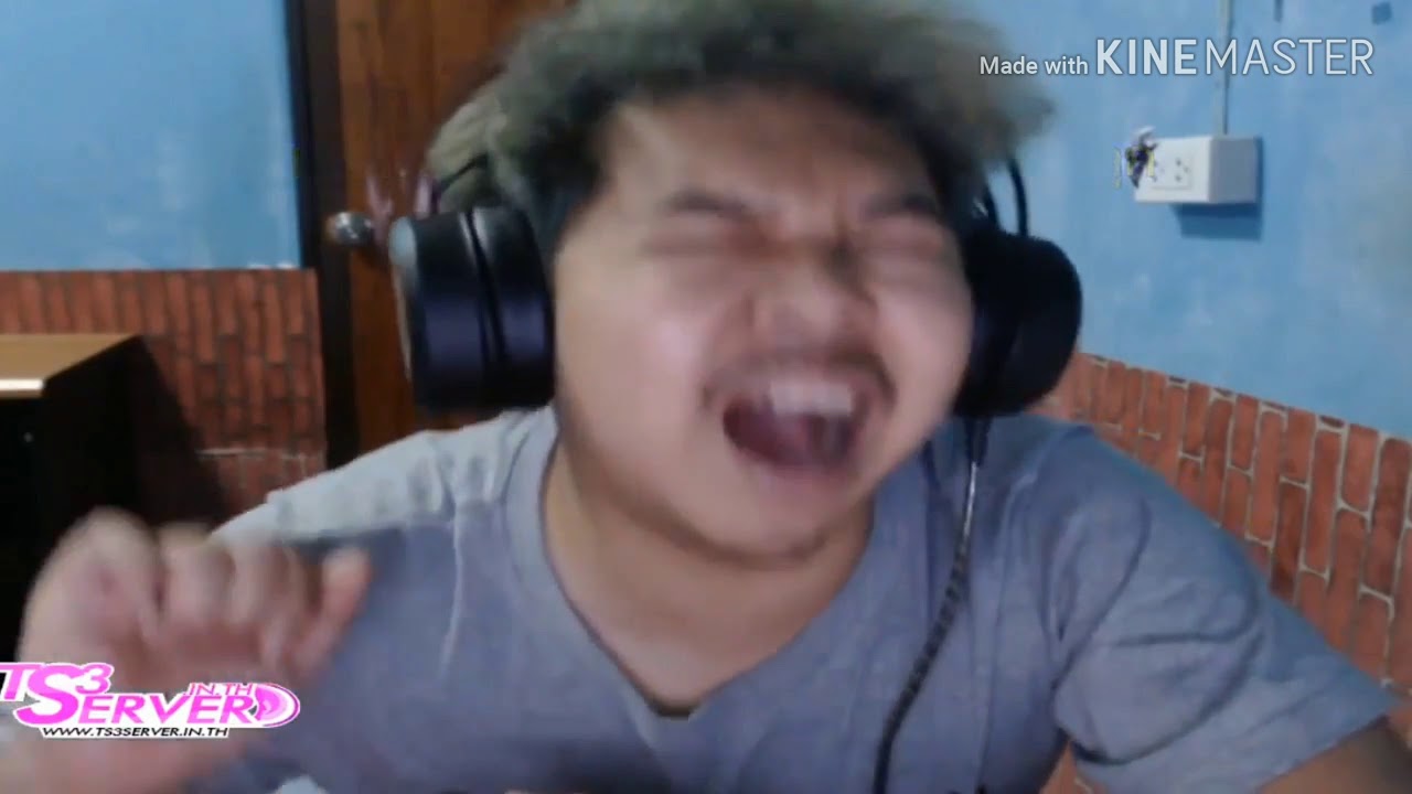 รวม มาลีสวย มาก ตกใจฮ่าๆ - YouTube